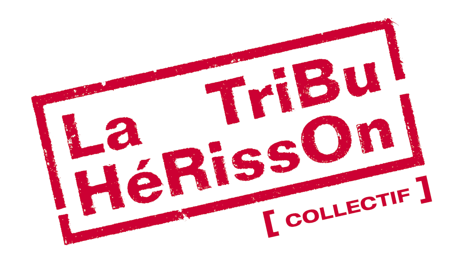La Tribu Hérisson